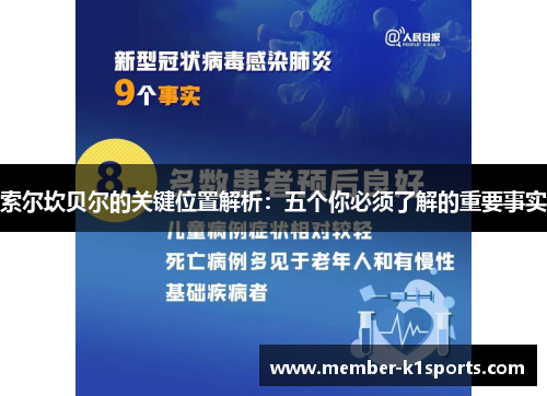 索尔坎贝尔的关键位置解析：五个你必须了解的重要事实